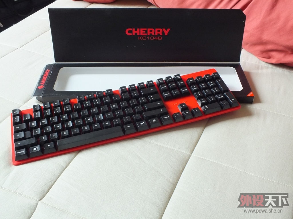 ()ƽӣ .. G80-3800 +POM|CHERRY߶ȼñ  ԇĵ