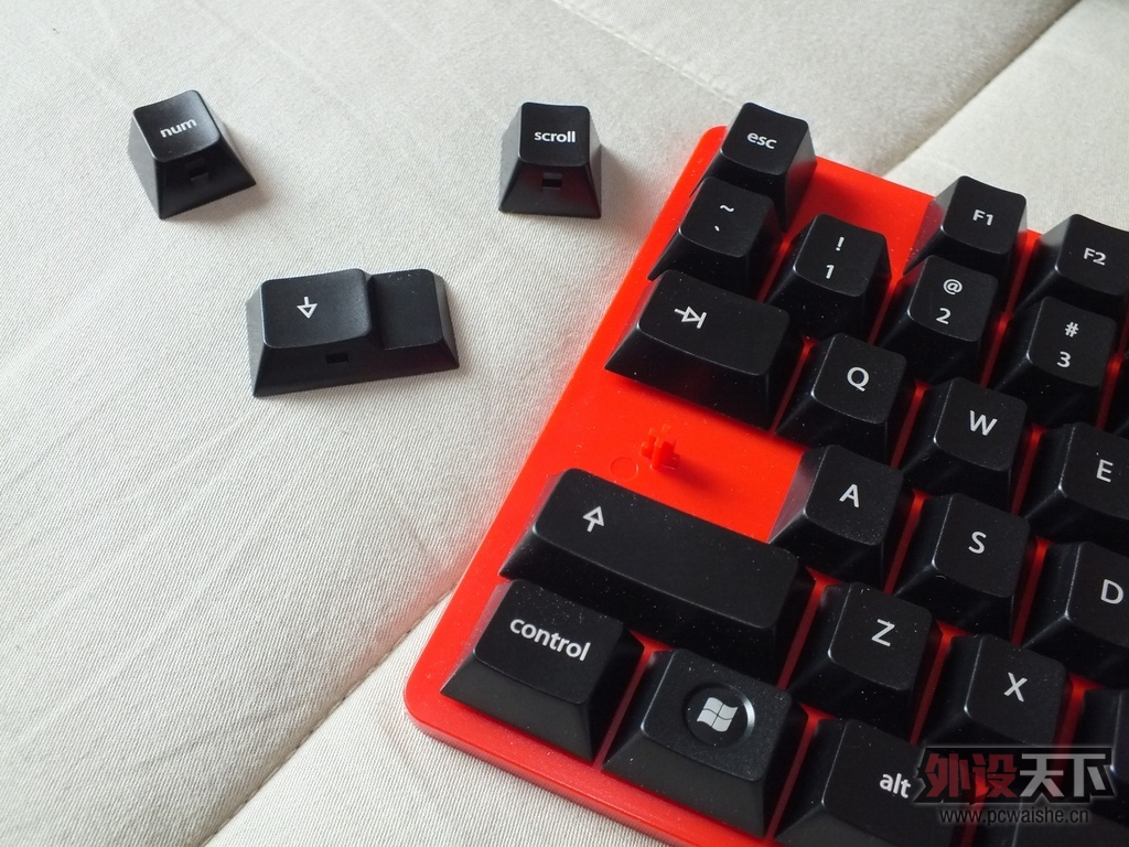 ()ƽӣ .. G80-3800 +POM|CHERRY߶ȼñ  ԇĵ