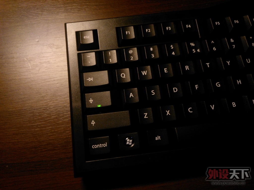()ƽӣ .. G80-3800 +POM|CHERRY߶ȼñ  ԇĵ