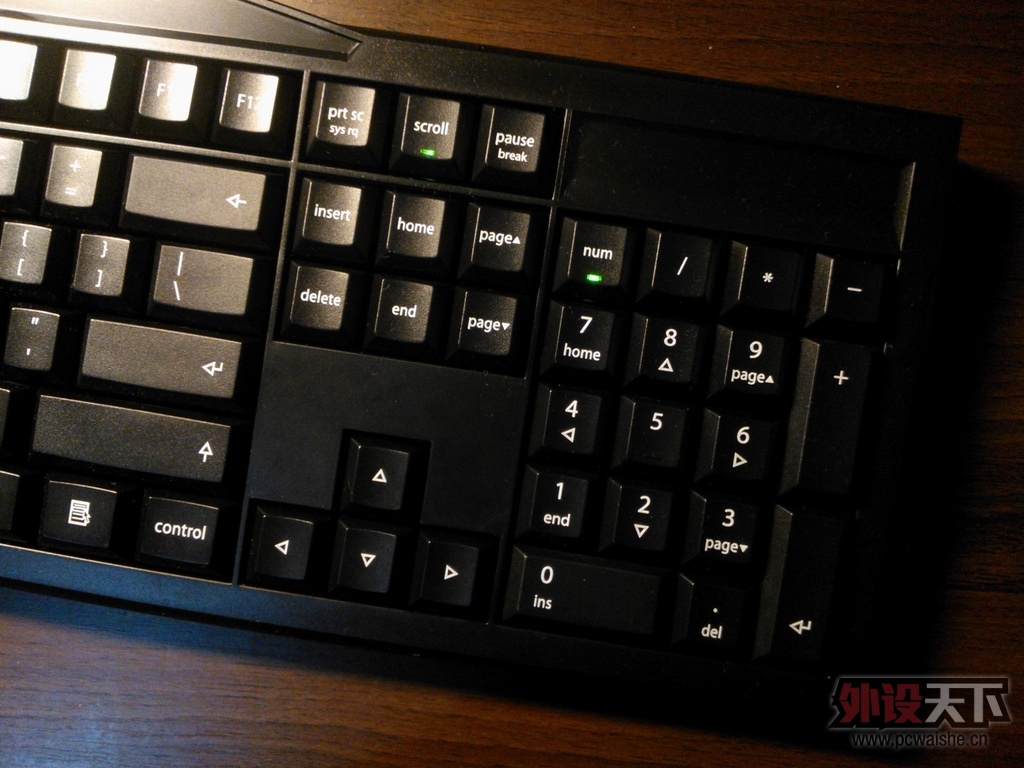 ()ƽӣ .. G80-3800 +POM|CHERRY߶ȼñ  ԇĵ