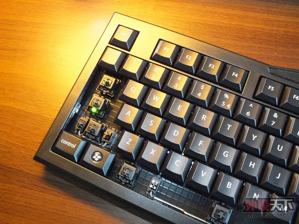 ()ƽӣ .. G80-3800 +POM|CHERRY߶ȼñ  ԇĵ