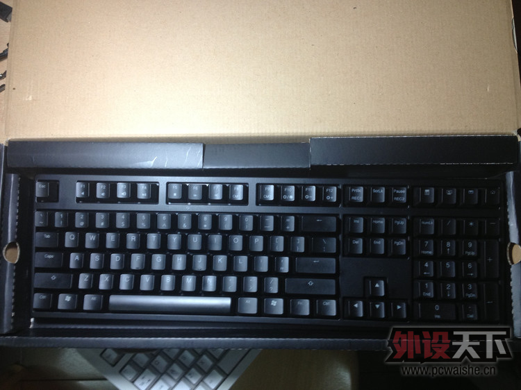 ���ѳ�����Ducky 9008 S2�̹�����