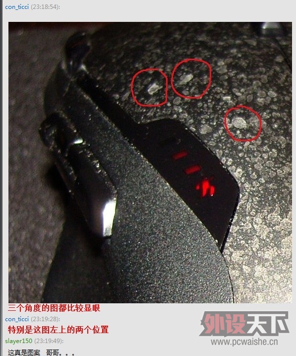 G500180ʡڰʣʡ+10