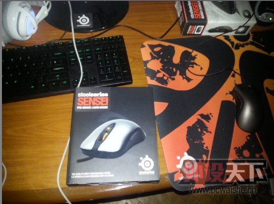 �����ա� ����������ⶫ����~ sensei9.9 ���� �������С�