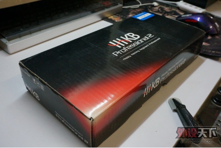 [�Ϻ�]�Գ�HHKB�����ݼ���TYPE-S������95�½���2000����