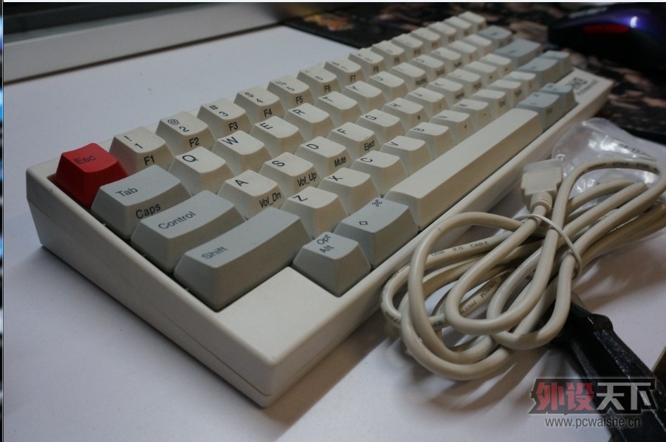 [�Ϻ�]�Գ�HHKB�����ݼ���TYPE-S������95�½���2000����