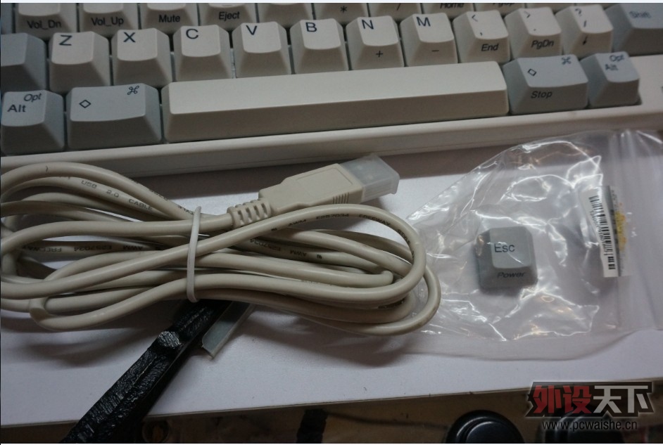 [�Ϻ�]�Գ�HHKB�����ݼ���TYPE-S������95�½���2000����