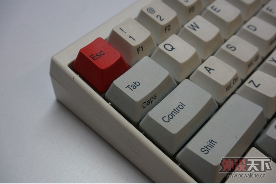 [�Ϻ�]�Գ�HHKB�����ݼ���TYPE-S������95�½���2000����