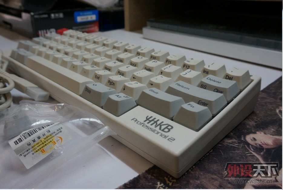 [�Ϻ�]�Գ�HHKB�����ݼ���TYPE-S������95�½���2000����