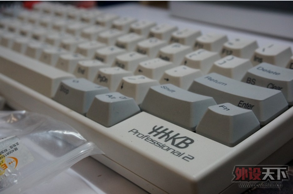 [�Ϻ�]�Գ�HHKB�����ݼ���TYPE-S������95�½���2000����