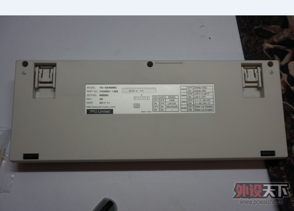 [�Ϻ�]�Գ�HHKB�����ݼ���TYPE-S������95�½���2000����