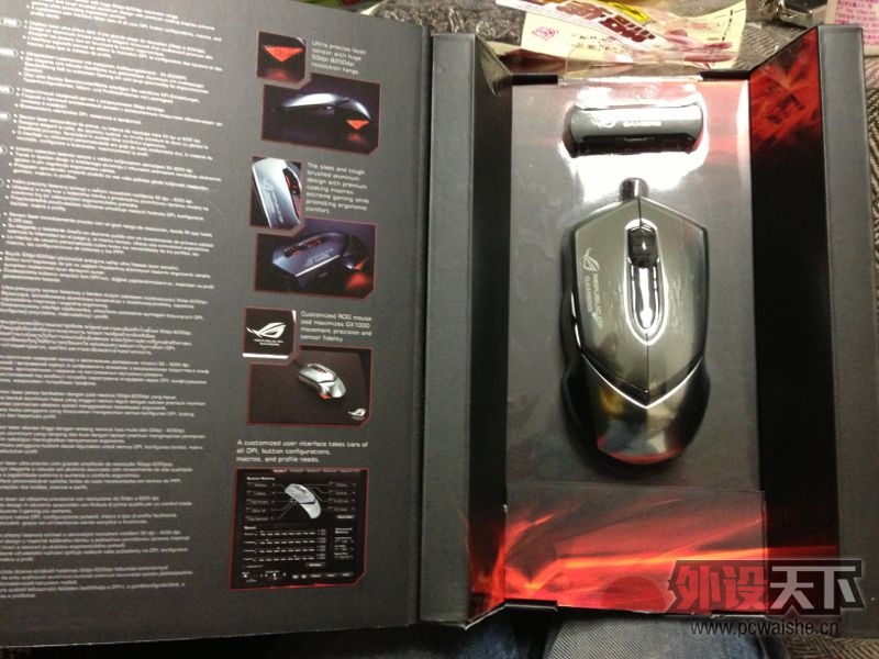 �ѳ�[����-����]��˶GX1000��꣬95�� 460Ԫ��Xͨ��