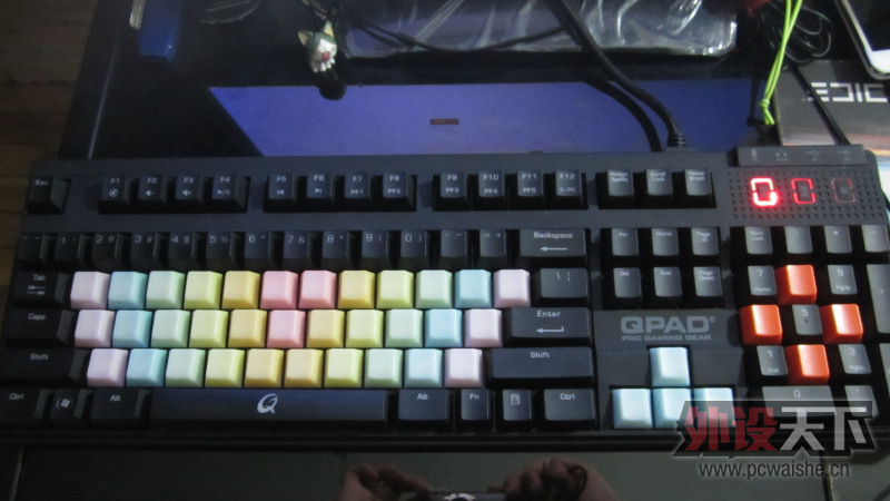 �������� MK-85 ���� 95�� ������