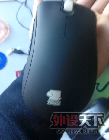 ���ź��µ� 