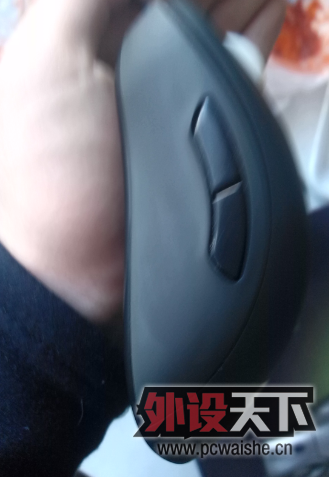 QQ��ͼ20130307125635.png