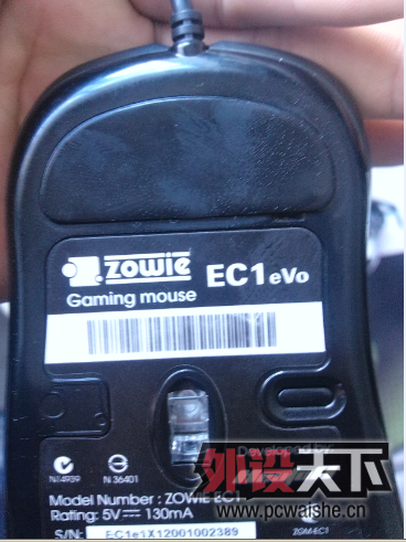 QQ��ͼ20130307125655.png