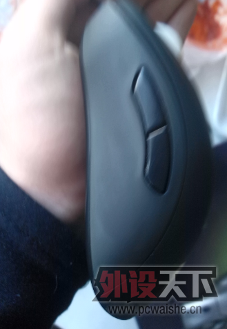 QQ��ͼ20130307125635.png