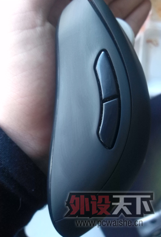 QQ��ͼ20130307125645.png