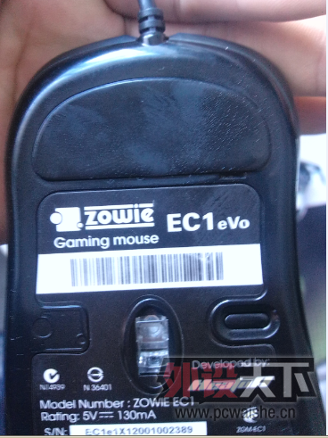 QQ��ͼ20130307125655.png