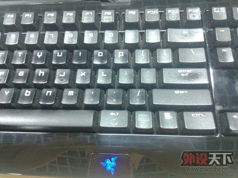CYMERA_20130307_130205.jpg