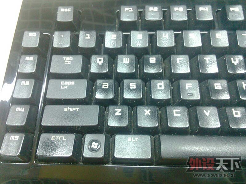 CYMERA_20130307_130213.jpg