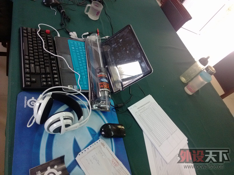 IMG_20130307_121941_����.jpg