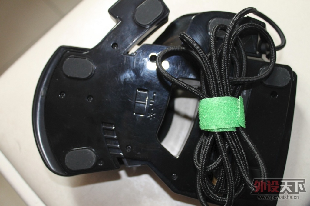 ���ѳ�������Razer ŵ˹ħ�� ���ּ��� ����9�£������ͼ���ӵ���