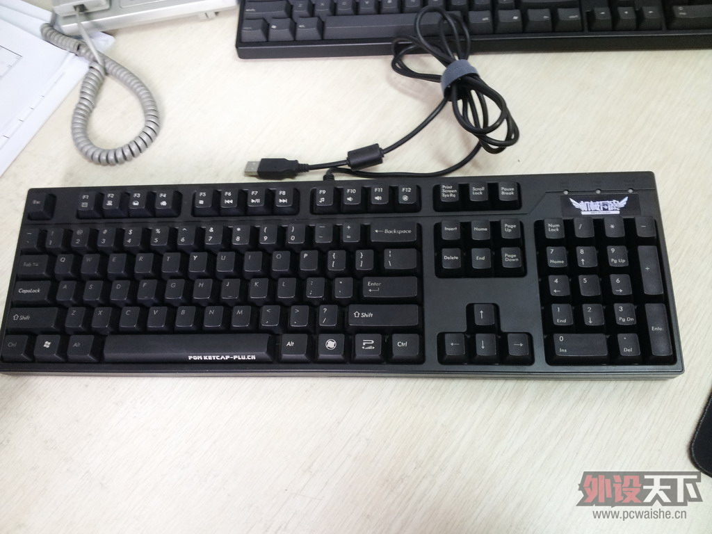 []M9ֻPLU G3000ࣨѶ