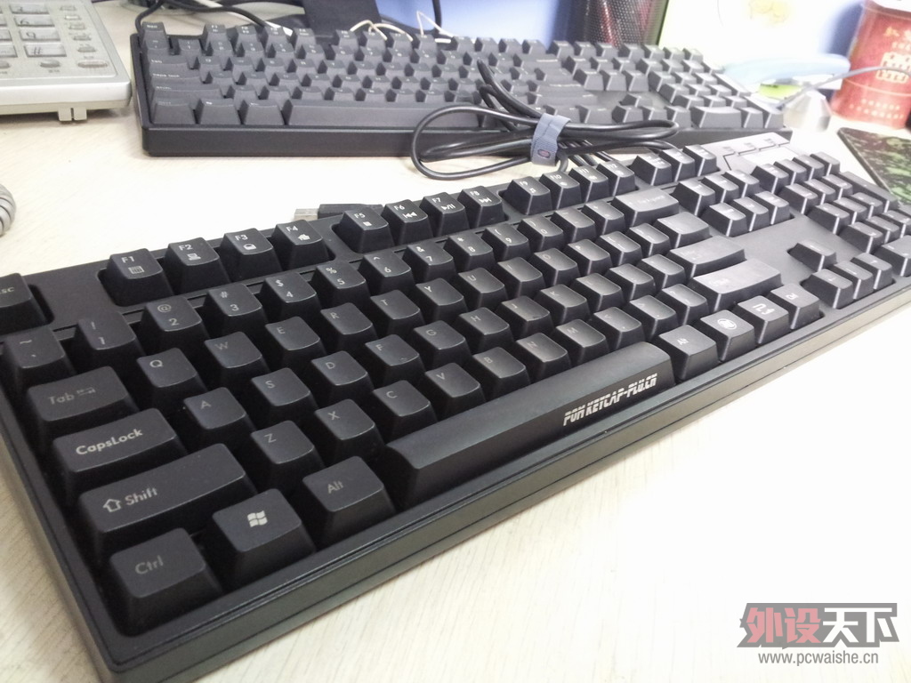 []M9ֻPLU G3000ࣨѶ
