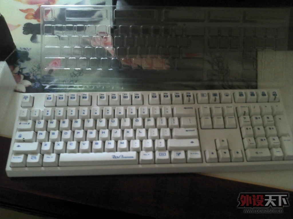 IMG_20130307_144735.jpg