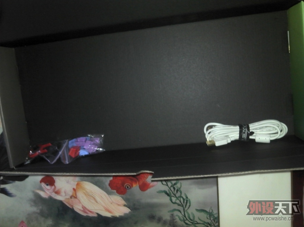 IMG_20130307_144714.jpg