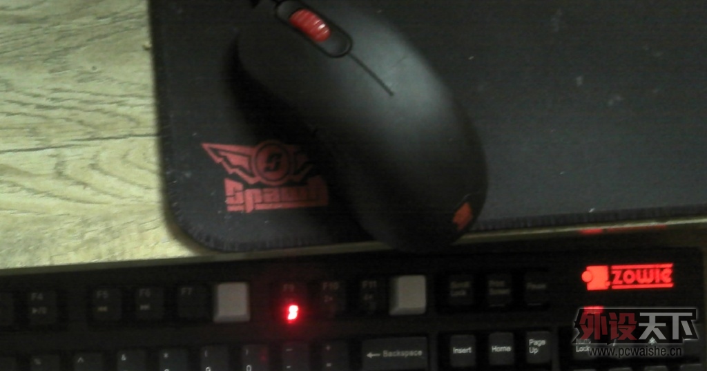 IMG_20130307_145207.jpg