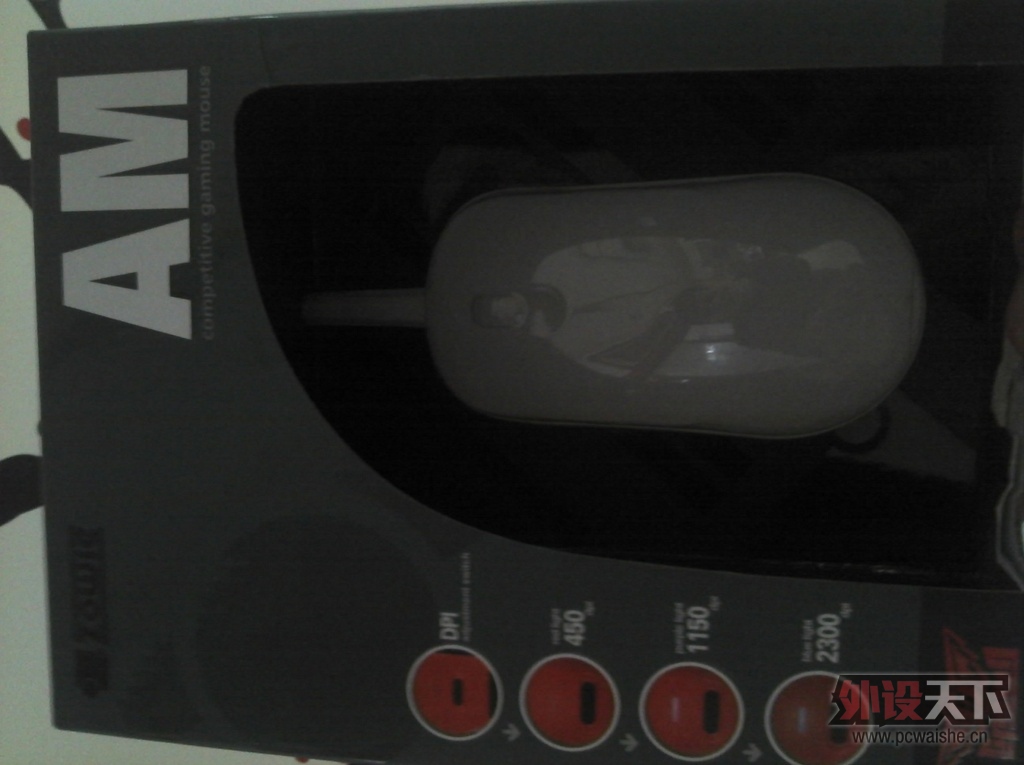 IMG_20130307_143632.jpg