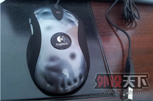 [�Ͼ��������»���G400  518��ذ汾  ����188Ԫ