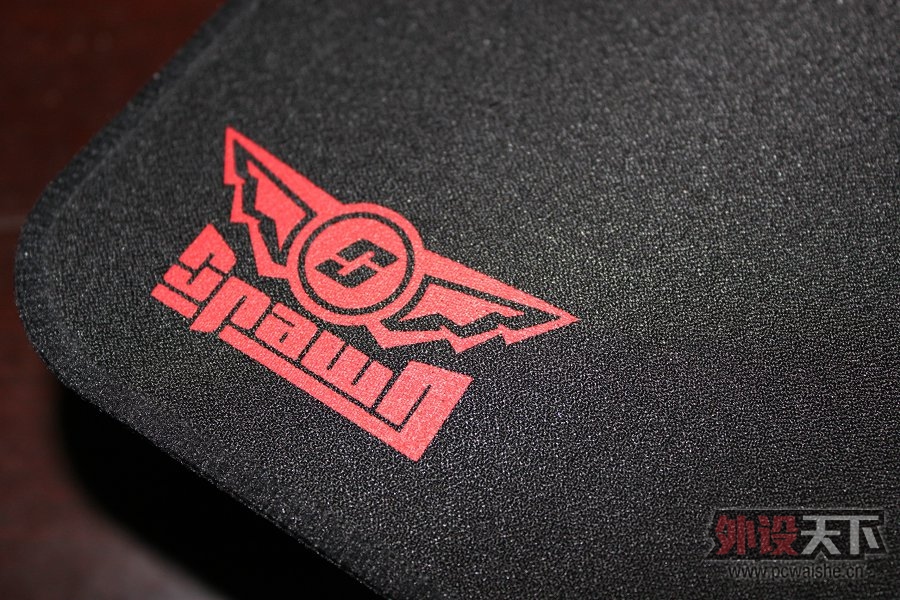 [�Ϻ�]���۽����G-TF speed version