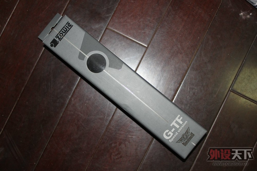 [�Ϻ�]���۽����G-TF speed version