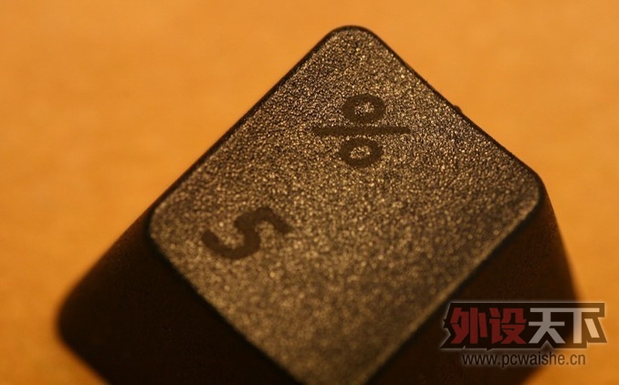 3494��ñ��������