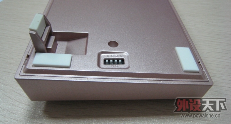 miniĵ챳.JPG