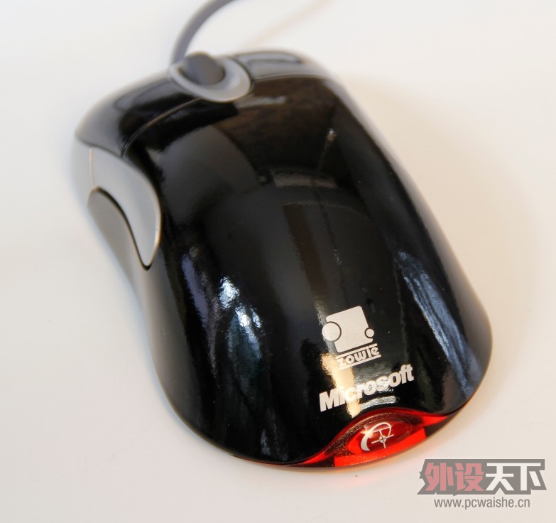 QQ��ͼ20130307184933.jpg