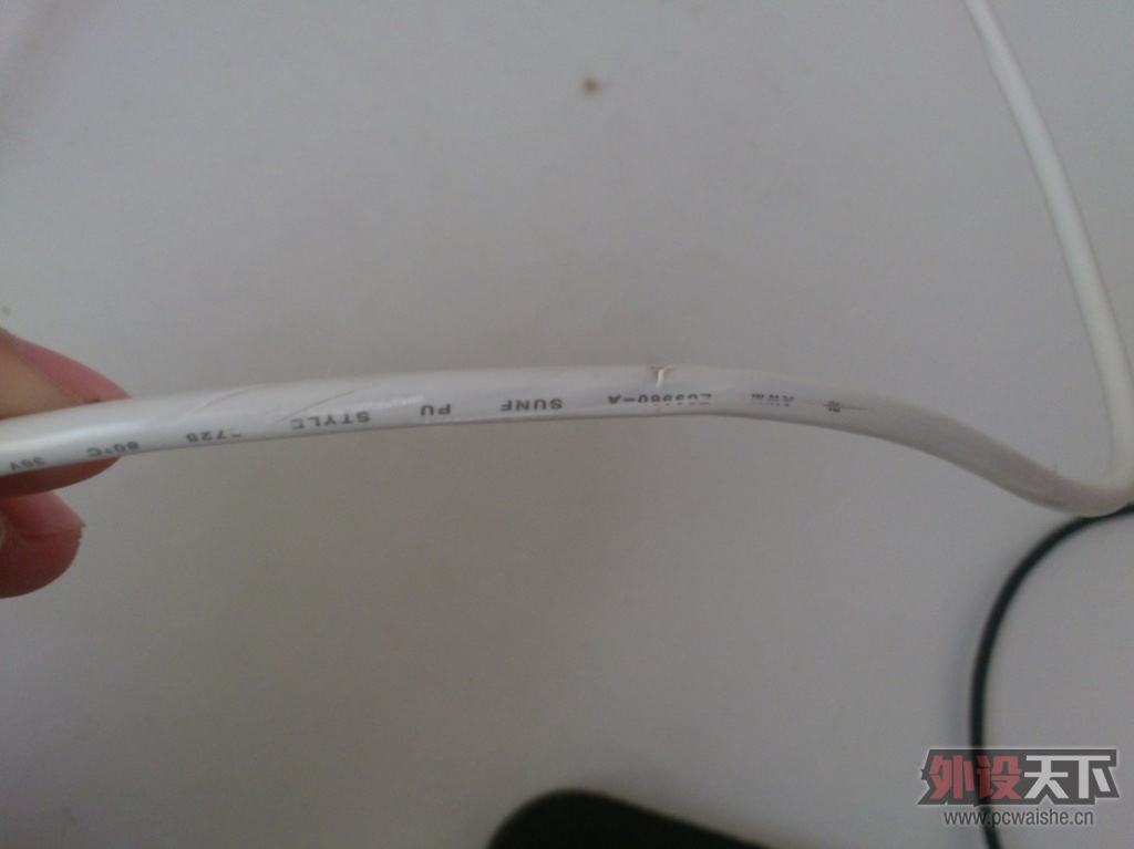 ����98��CHERRY G80-3000 ��ɫ���� 550���� ��˵��ȫ ��α�뻹û���ü���