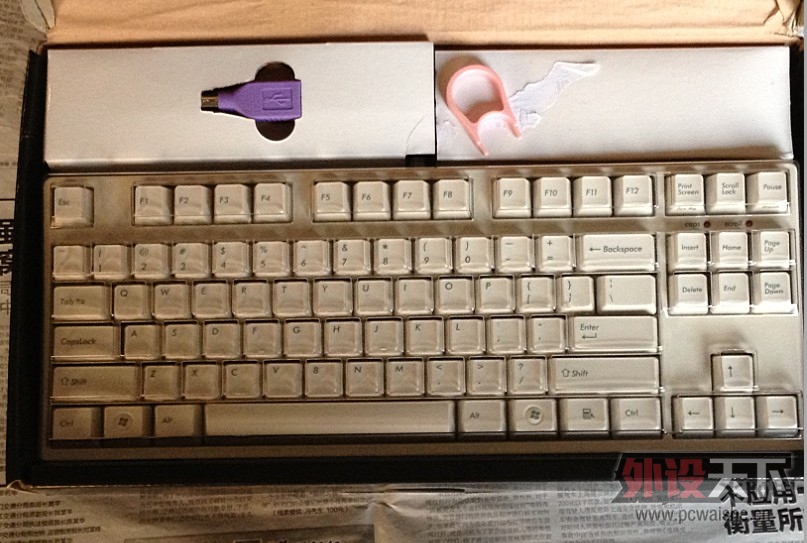 _D0Z6UW~5GFTU[CN4)]FMO8.jpg