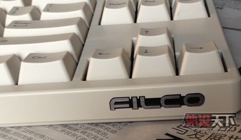 EQ_92}58~POVZ4MY$~6(HB1.jpg
