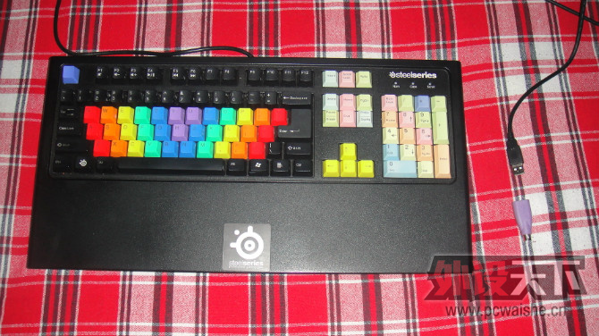 psb1.jpg