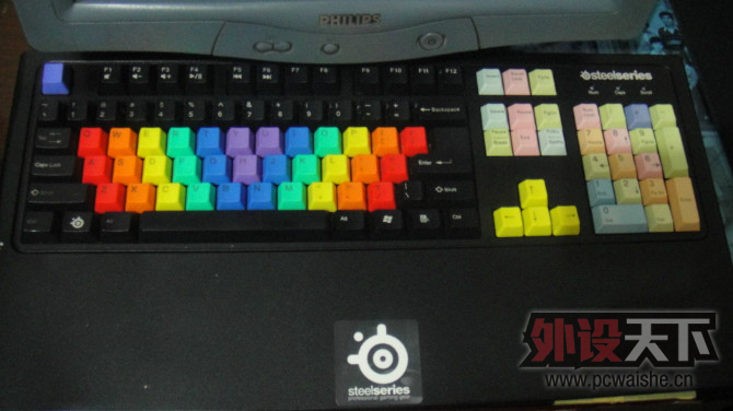 psbCACYXR89.jpg
