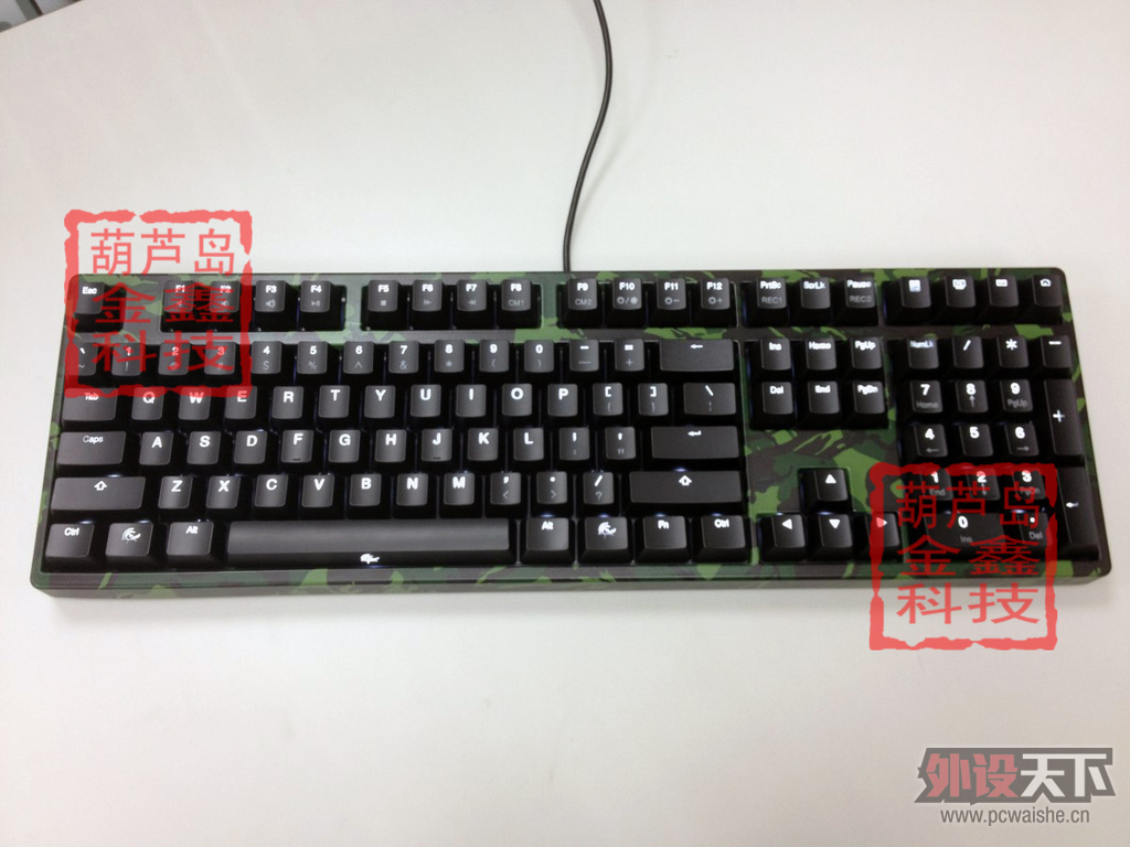 ����«�ޡ�ducky С�� С�� С�� ǰ������ ���һ�ӭ �Բʴ���ؼ�  ���и����ͼ��
