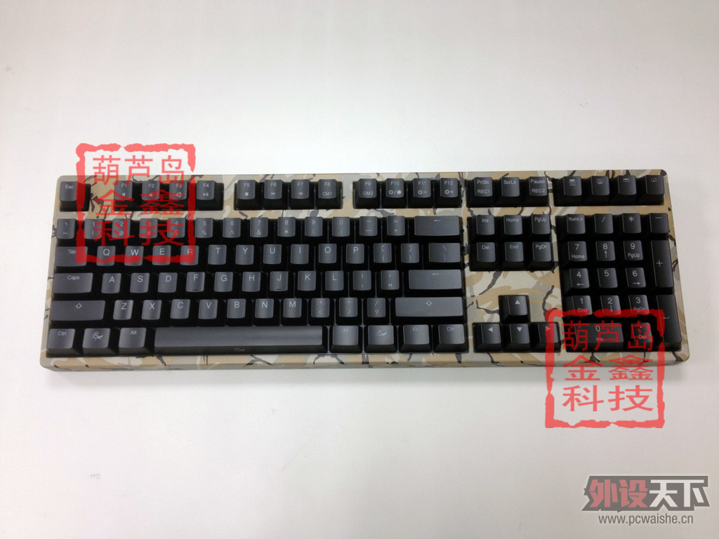 ����«�ޡ�ducky С�� С�� С�� ǰ������ ���һ�ӭ �Բʴ���ؼ�  ���и����ͼ��