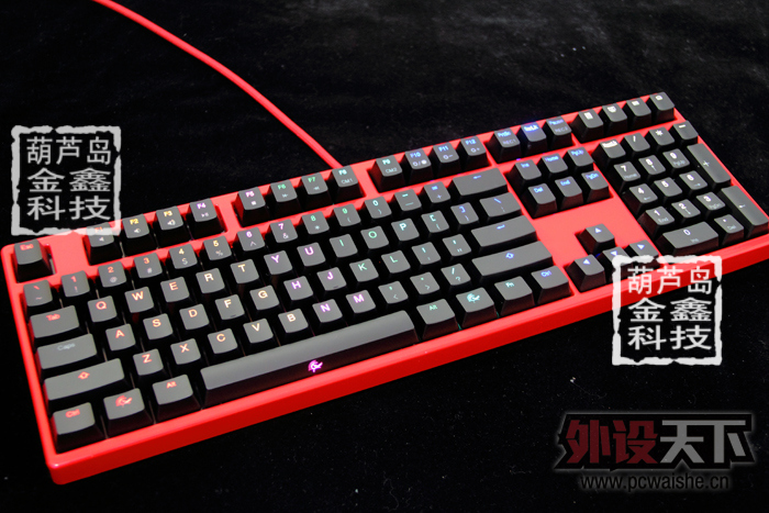 ����«�ޡ�ducky С�� С�� С�� ǰ������ ���һ�ӭ �Բʴ���ؼ�  ���и����ͼ��