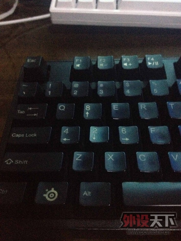 ������д ����������wasd����С���̵�8426���ˣ��¼�������д�ɿ�