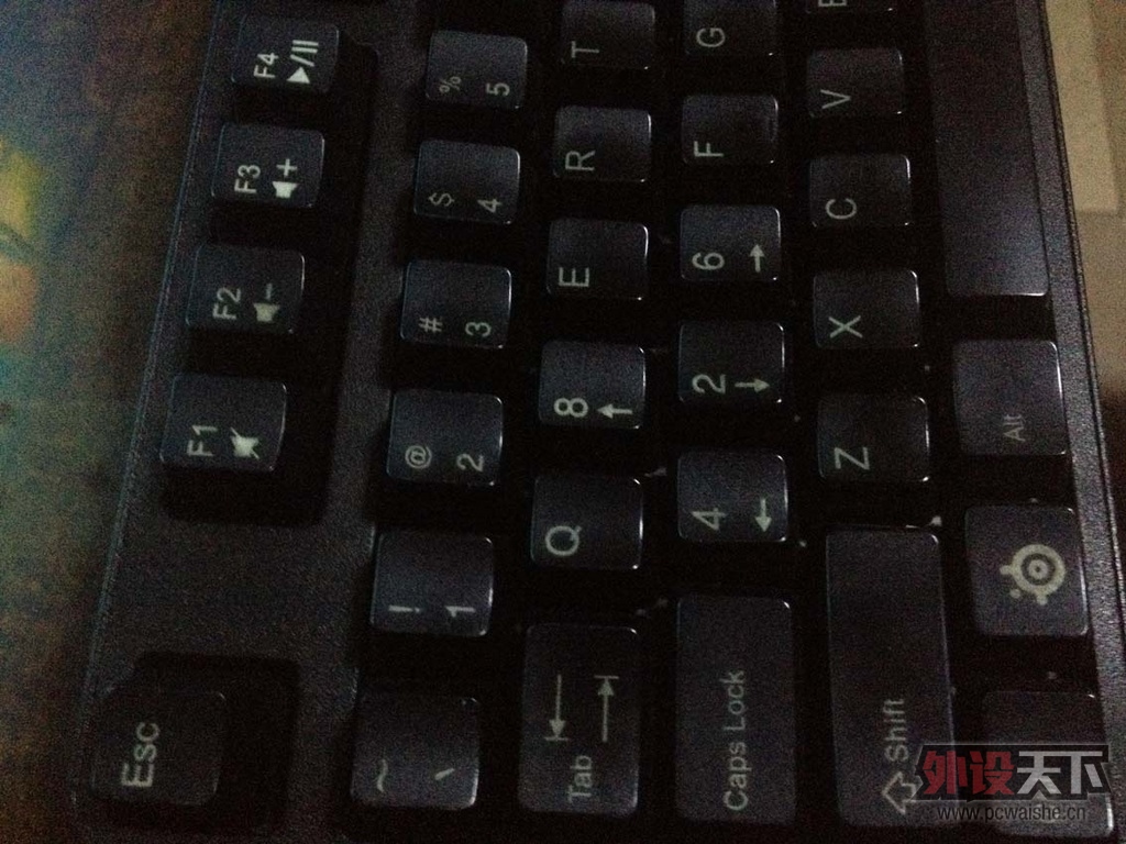С��д