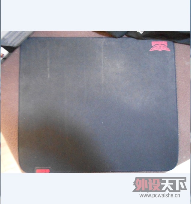 [����] ������, Zowie����, IPod, Galaxy tabԭװ��������, �Լ�һЩ��������